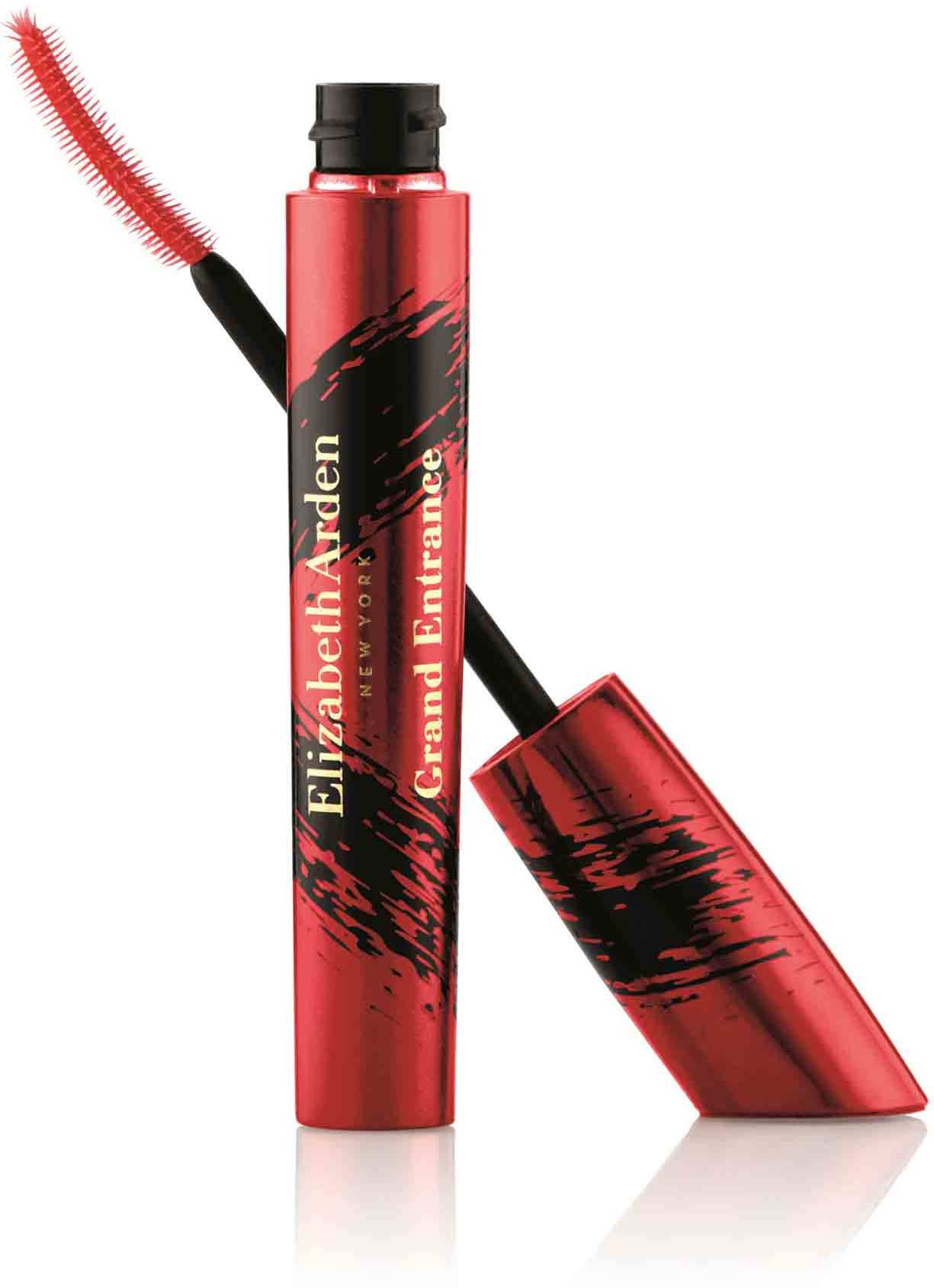 GRAND-ENTRANCE-MASCARA_HIGH-RES_085805544492-bh Grand Entrance Mascara