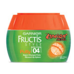 Fructis Style Manga Head Putty