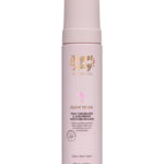 GLOW TO GO Tan Remover Mousse