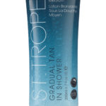 Gradual Tan In Shower
