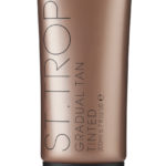 Gradual Tan Tinted Everyday Body Lotion