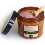 Gumleaf Essentials Bath Soak - Relaxing