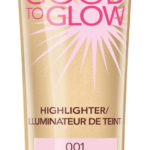 Good To Glow Highlighter