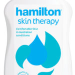 Skin Therapy Wash