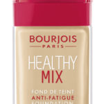 Healthy Mix Foundation