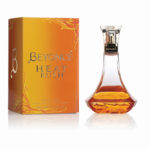 Beyoncé Heat Rush