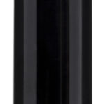 Moisturising Lipstick