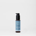 Hydration Hydrafusion Night Cream