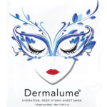 Hydration, Deep Hydro Sheet Mask