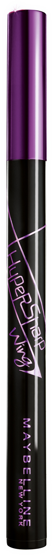 HyperSharp HyperSharp Wing Liquid Liner