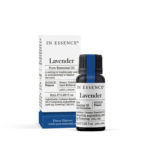 Lavender Pure Essential Oil