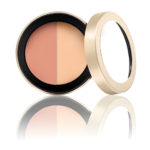 CircleDelete Concealer