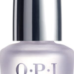 Infinite Shine Primer Base Coat