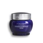 Immortelle Precious Cream