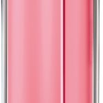 Infallible Lip Gloss