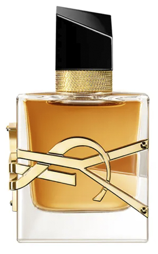 Libre Eau De Parfum Intense