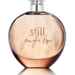 Still EDP Spray