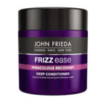 Frizz Ease® Miraculous Recovery® Intensive Masque