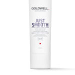 Just Smooth Taming Conditioner