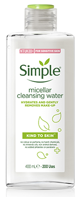 KTS-HR-Micellar-400-Grey Micellar Cleansing Water