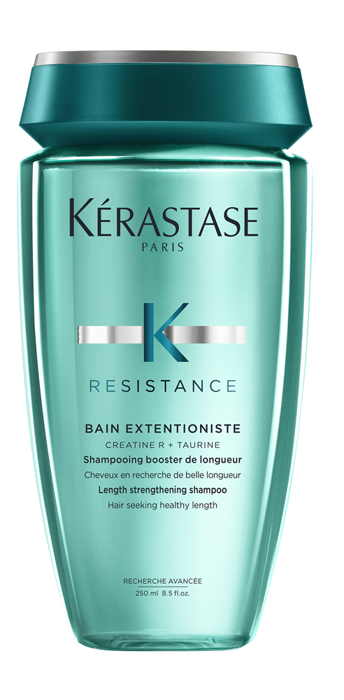 Bain Extensioniste