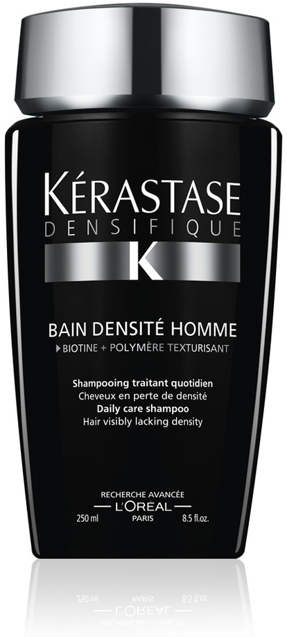 Kerastase20Paris20Densifique20Bain20DensiteCC8120Homme Densifique Bain Densité Homme