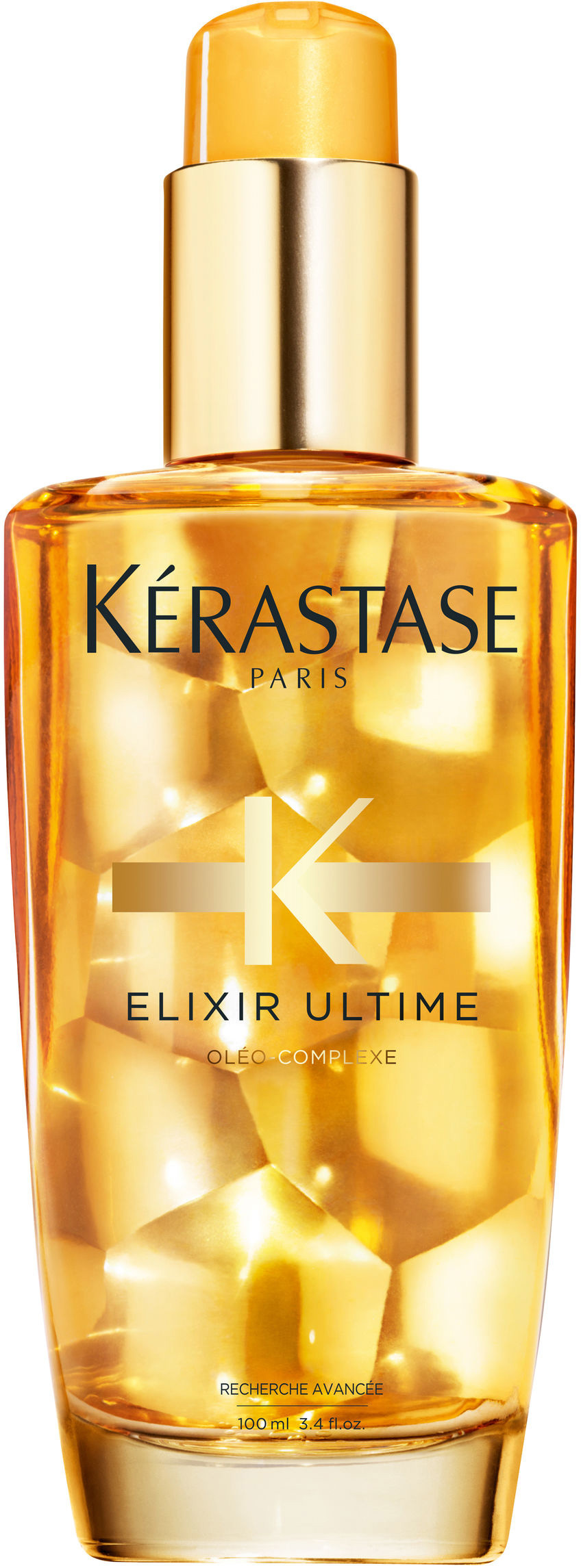 KerastaseC2AE-Elixir-Ultime-125mL-1 Elixir Ultime