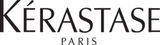 Kérastase Paris Logo