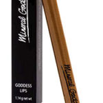 Mineral Goddess Pencil Lip Liner