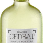 Cedrat Eau de Toilette