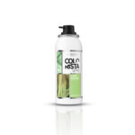 Colorista 1-Day Spray