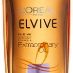 Elvive Extraordinary Oil Treatment – Ultra-Light