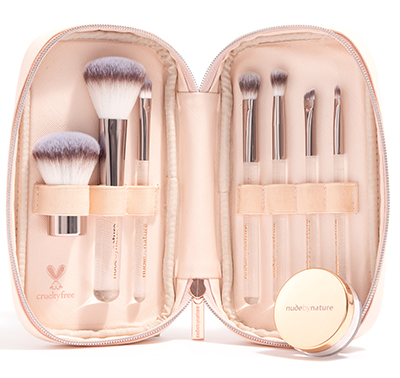 LEMON20LIME20X20NBN_NOV_-029-Edit Limited Edition Essential Collection Brush Set