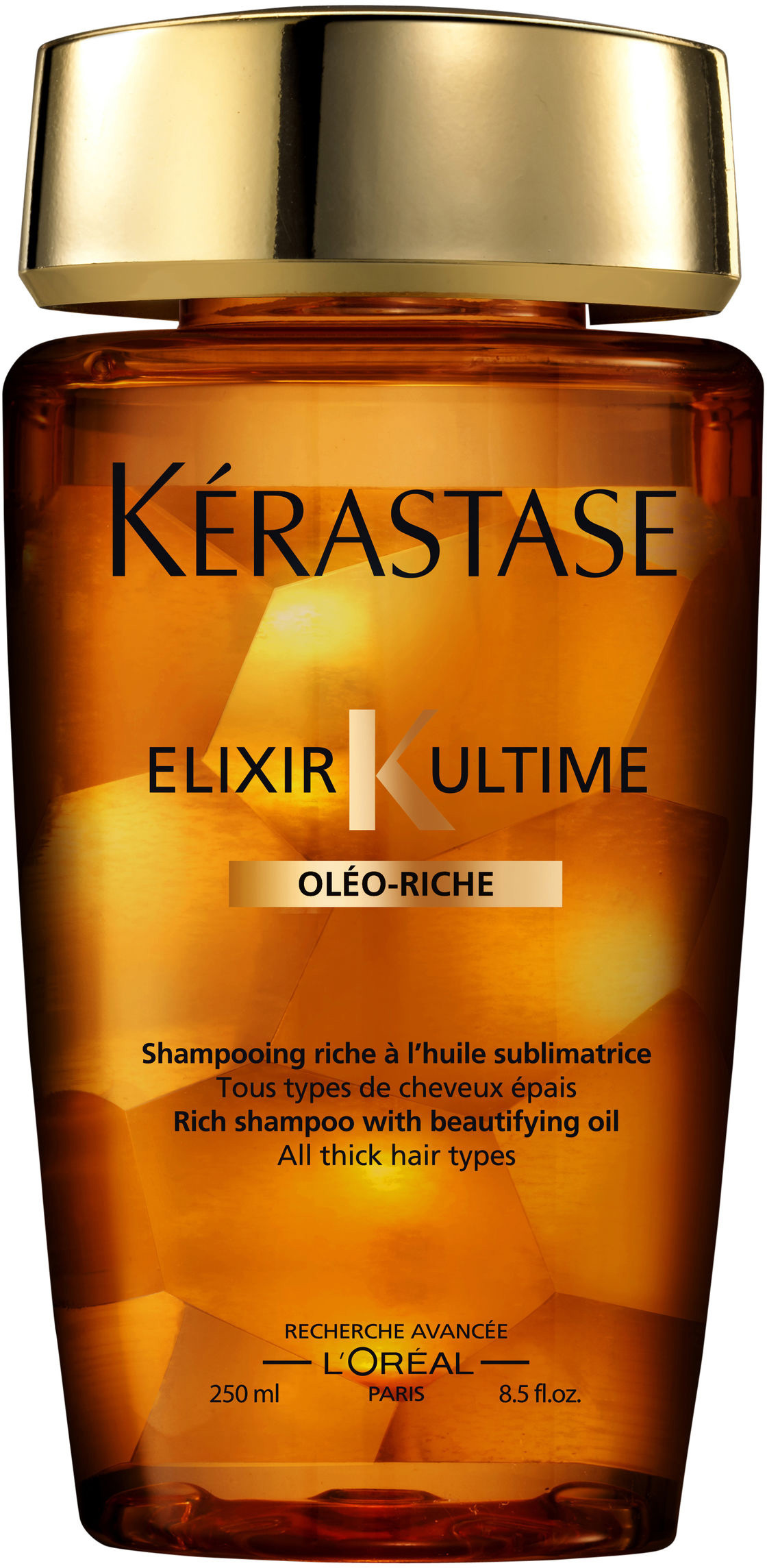 LORE_3474630677241-1-2 Elixir Ultime Bain Riche