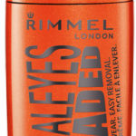 Scandal’Eyes Reloaded Mascara