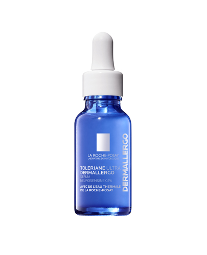 Toleriane Ultra Dermallergo Serum