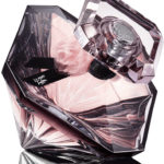 La Nuit Trésor L’Eau de Parfum Caresse