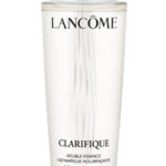 Clarifique Dual Essence