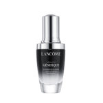 Advanced Genifique Youth Activating Concentrate