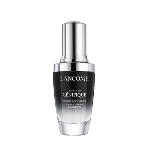 Lancome_GENIFIQUE_Serum Advanced Genifique Youth Activating Concentrate