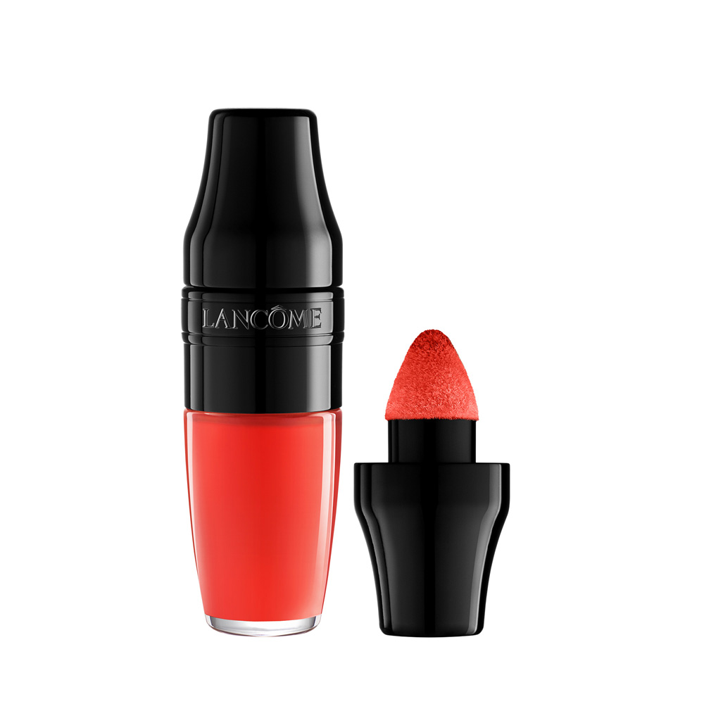 Lancome_Matte_Shaker_bh Matte Shaker