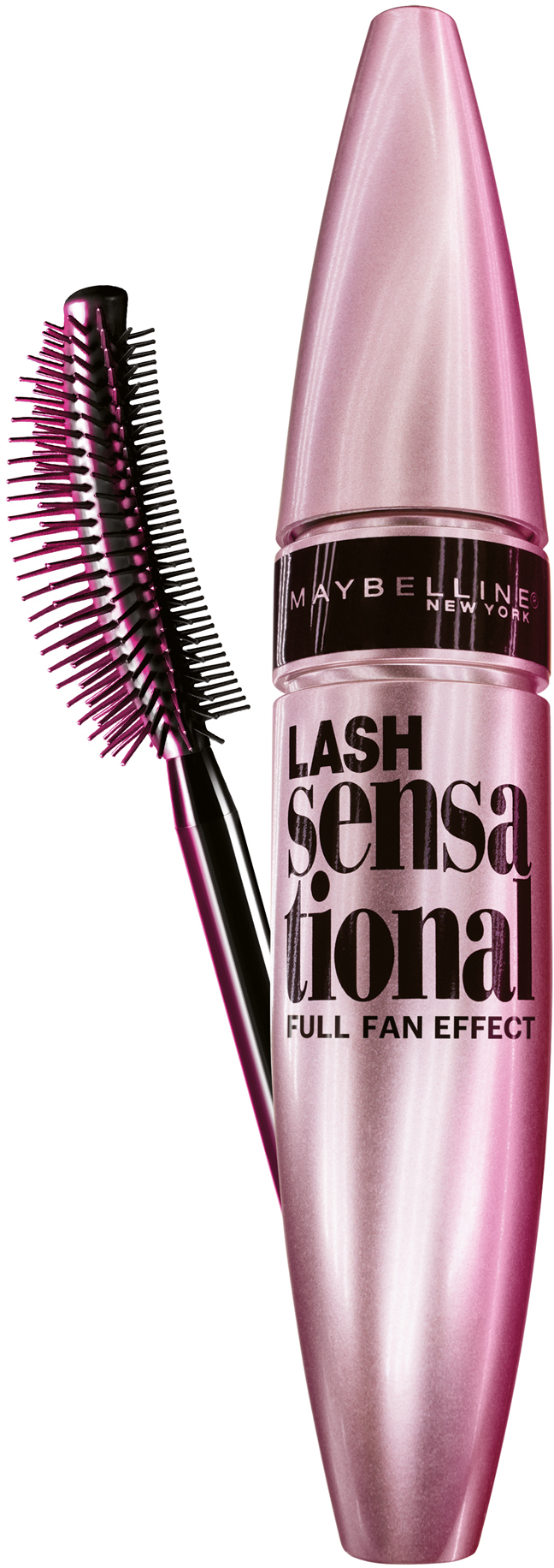 Lash20Sensational Lash Sensational Mascara