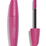 Full Lash Bloom Mascara