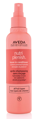 DP20_0012_r2.jpg Nutriplenish™ Leave-In Conditioner