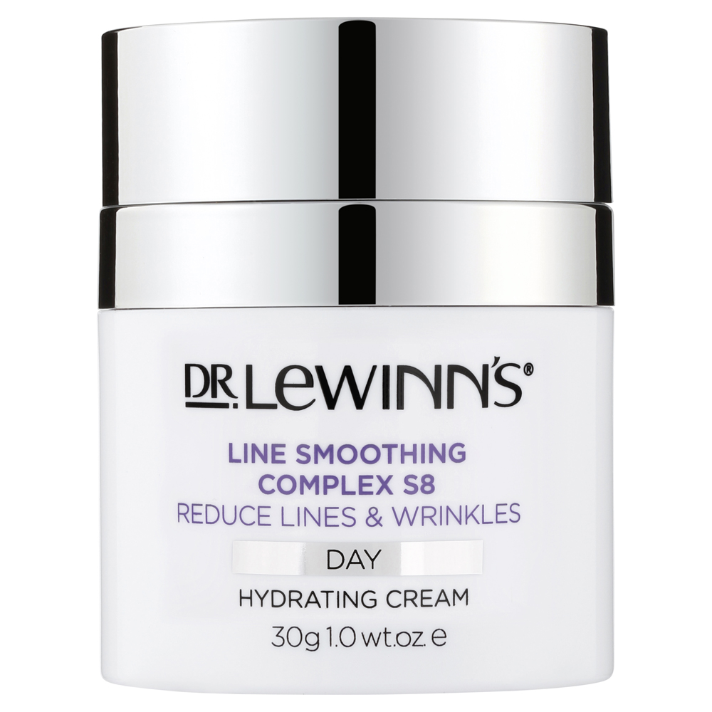 Line20Smoothing20Complex20Hydrating20Day20Cream Line Smoothing Complex Hydrating Day Cream