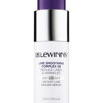 Line Smoothing Complex Instant Line Eraser Serum