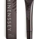 Lip Spa Regenerating Balm