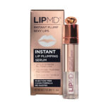 Instant Lip Plumping Serum