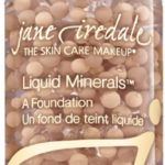 Liquid Minerals Foundation