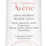 Micellar Lotion